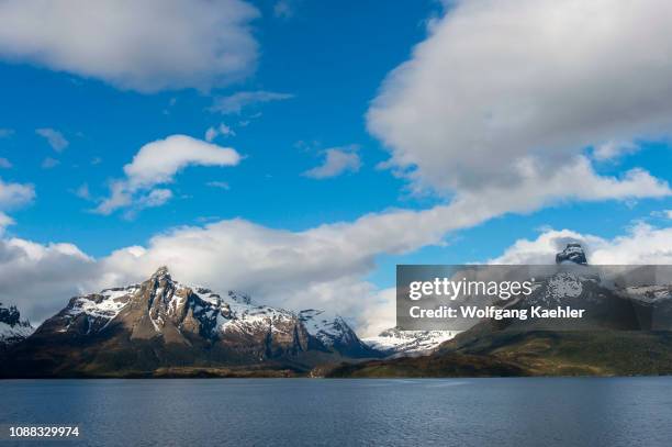Darwin Sound Shell 34 Darwin Sound Stock Photos, High-Res Pictures, and Images - Getty Images