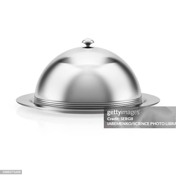 serving tray, illustration - serving dish stock illustrations