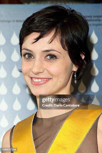 Robyn Rikoon Robyn Rikoon Photos and Premium High Res Pictures - Getty Images