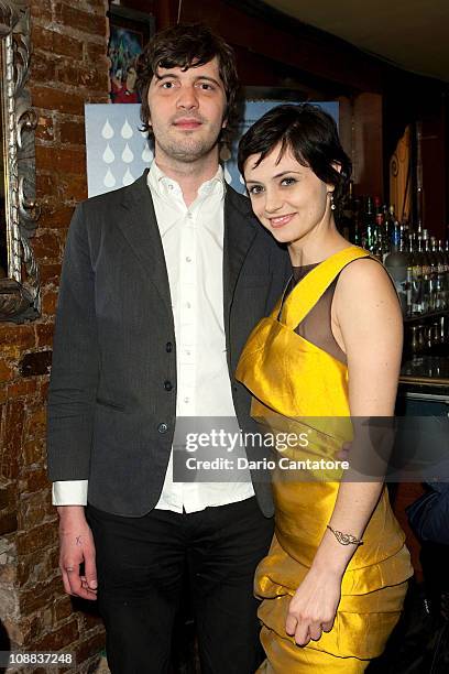 Robyn Rikoon 12 Robyn Rikoon Photos & High Res Pictures - Getty Images