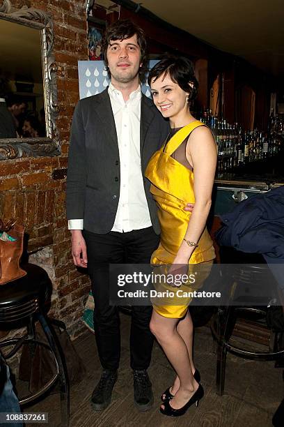 Robyn Rikoon Robyn Rikoon Photos and Premium High Res Pictures - Getty Images