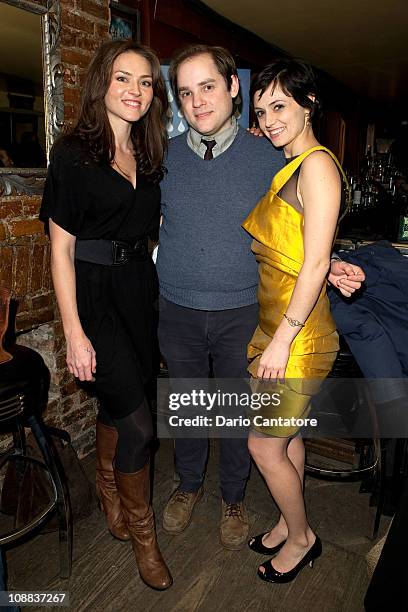 Robyn Rikoon 12 Robyn Rikoon Photos & High Res Pictures - Getty Images