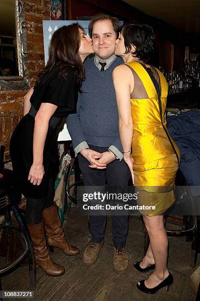 Robyn Rikoon 12 Robyn Rikoon Photos & High Res Pictures - Getty Images