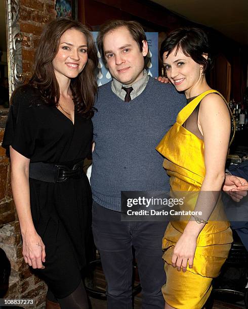 Robyn Rikoon Robyn Rikoon Photos and Premium High Res Pictures - Getty Images