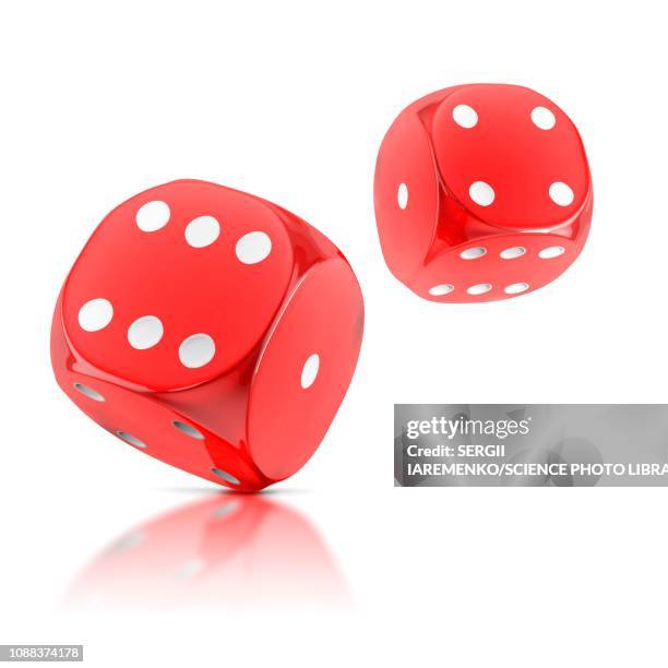 dice, illustration - british royalty stock illustrations