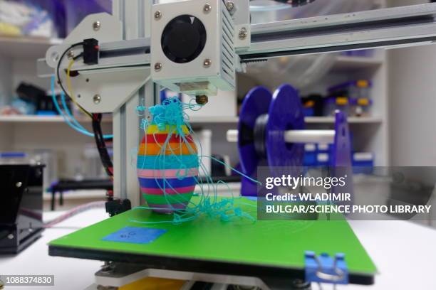 Print Failur 155 Printing Errors Stock Photos, High-Res Pictures, and Images - Getty ...
