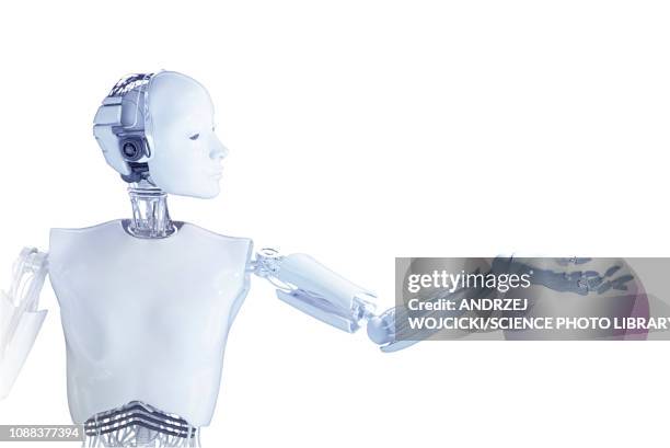 6 640点のアンドロイドイラスト素材 Getty Images 6 640点のアンドロイドイラスト素材 Getty Images