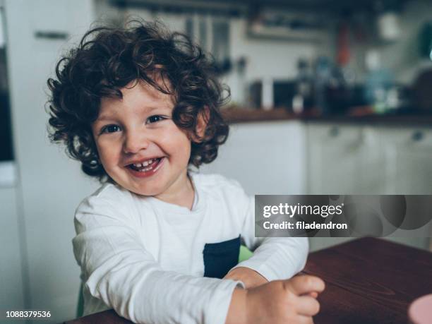 3,813 Baby Boy Curly Hair Photos and Premium High Res Pictures - Getty Images 3,813 Baby Boy Curly Hair Photos and Premium High Res Pictures - Getty Images
