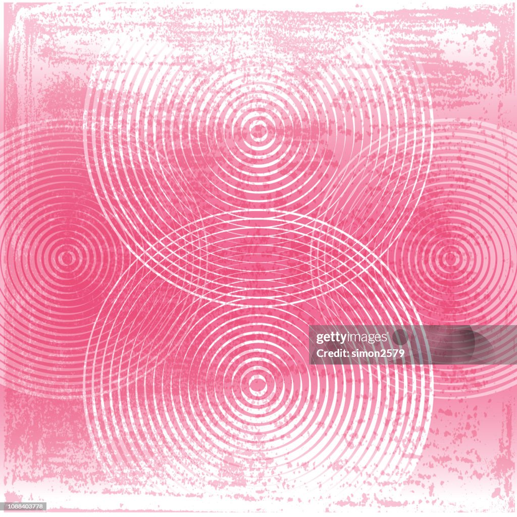 Ripple Line Pattern Water Ripple Line Pattern Background High-Res Vector Graphic - Getty Images