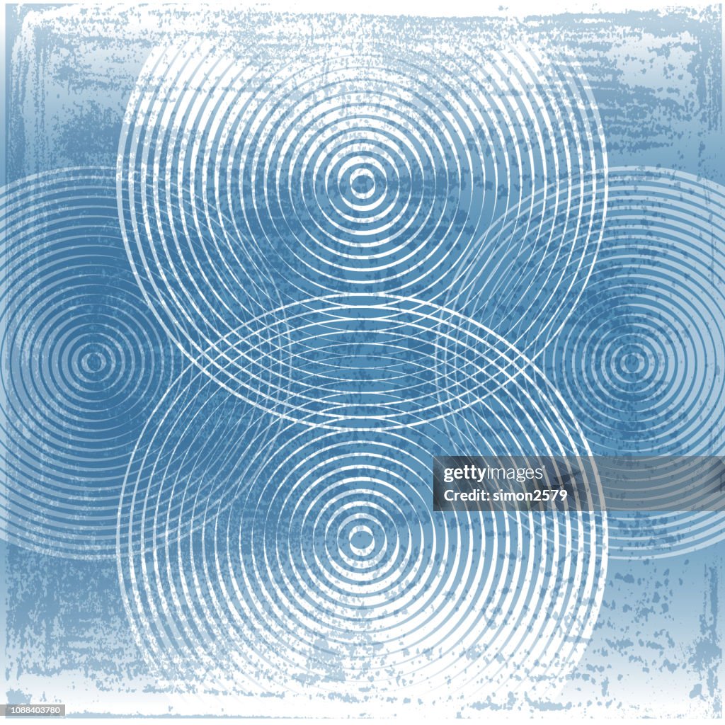 Water Ripple Line Pattern Water Ripple Line Pattern Background High-Res Vector Graphic - Getty Images