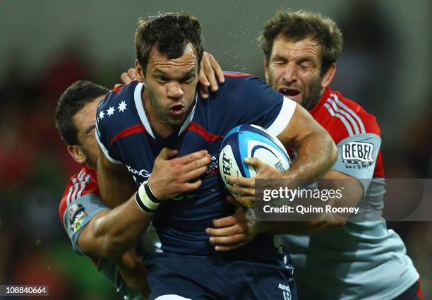 Luke Rigney Rugby 3,777 Rooney Luke Photos & High Res Pictures - Getty Images