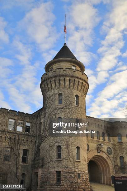 Armory Mn University Of Minnesota Armory Photos and Premium High Res Pictures ...
