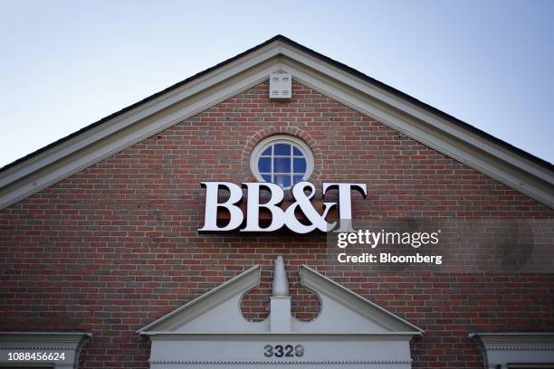 Bbt Bank Photos and Premium High Res Pictures - Getty Images