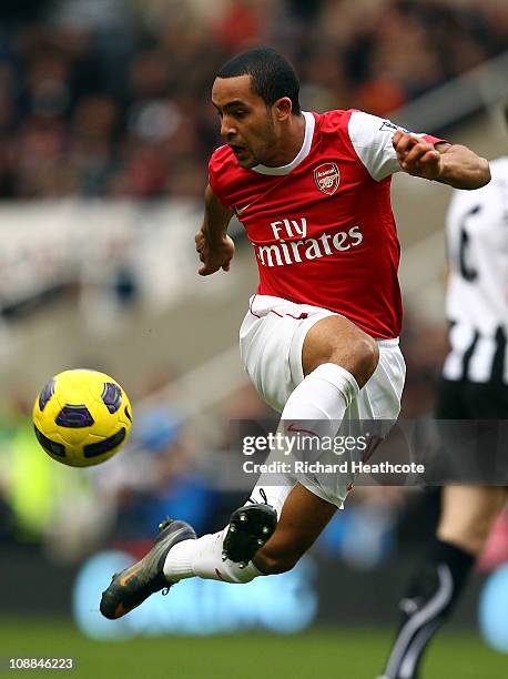 Theo James Walcott Photos and Premium High Res Pictures - Getty Images