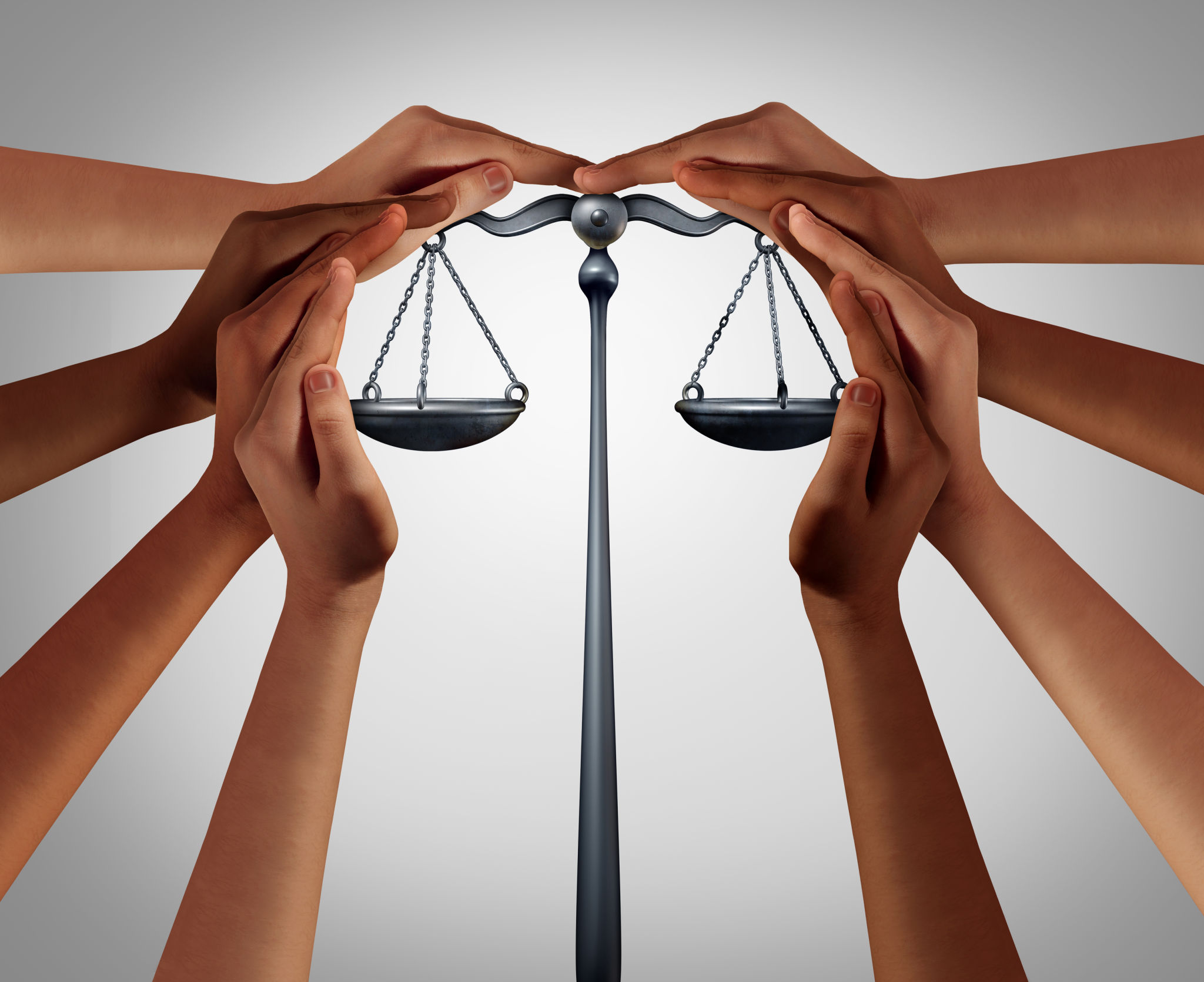 legal aid