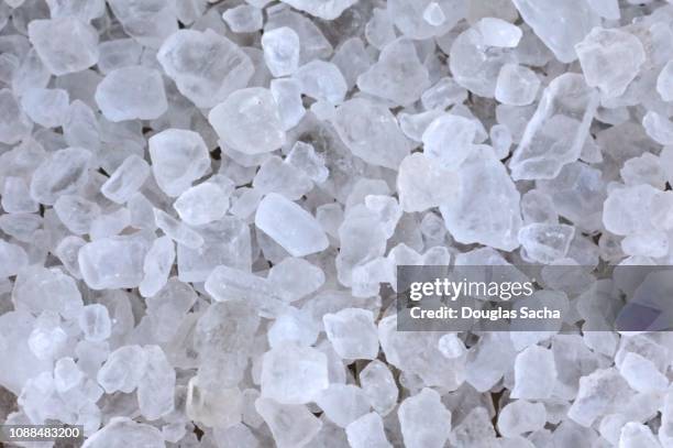 Line Rode Salt Road Salt Photos and Premium High Res Pictures - Getty Images