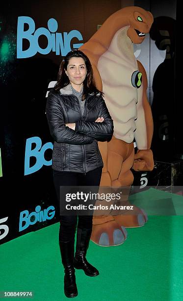 46 Ben 10 Ultimate Alien Premiere Photos and Premium High Res Pictures - Getty Images 46 Ben 10 Ultimate Alien Premiere Photos and Premium High Res Pictures - Getty Images