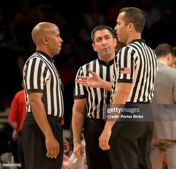 Tony Chiazza Photos And Premium High Res Pictures Getty Images tony-chiazza-photos-and-premium-high-res-pictures-getty-images