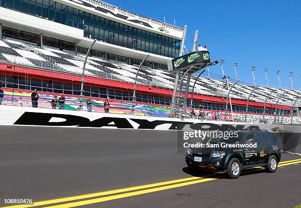 Mark Riccobono 17 Mark Riccobono Photos & High Res Pictures - Getty Images