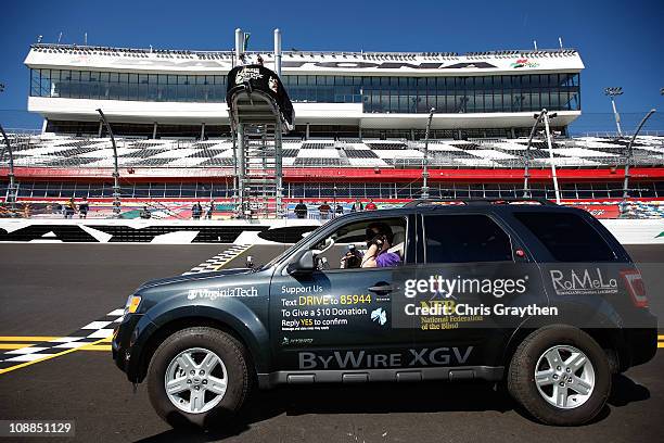 Mark Riccobono 17 Mark Riccobono Photos & High Res Pictures - Getty Images