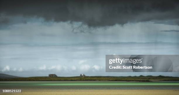 Valey Inlet 22 Vallay Stock Photos, High-Res Pictures, and Images - Getty Images