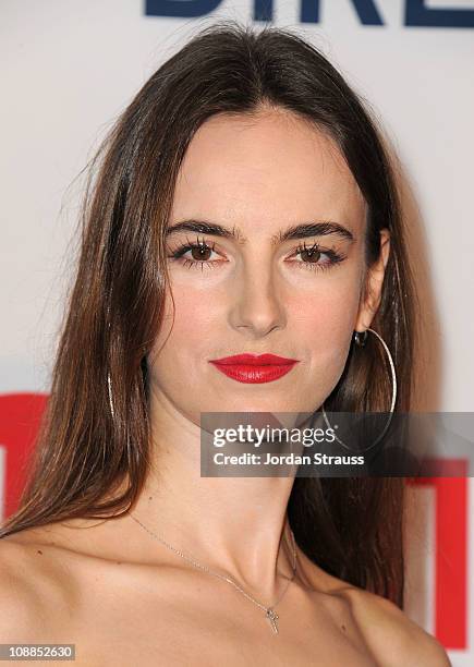 Anna Makeeva 34 Ganna Makeeva Stock Photos, High-Res Pictures, and Images - Getty Images