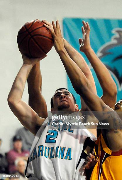 Anthony Raffe 11 Anthony Raffa Stock Photos, High-Res Pictures, and Images - Getty Images