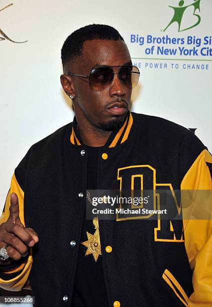 Who Is Paddy D Rapper The Pdiddy Super Bowl Party Photos and Premium High Res Pictures ...