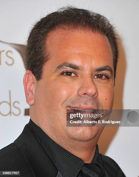 Adam Mazer Photos and Premium High Res Pictures Getty Images