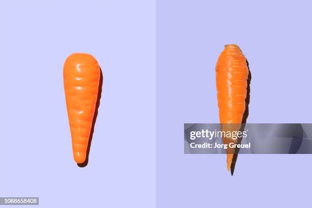 72 123点のニンジンのストックフォト Getty Images 72 123点のニンジンのストックフォト Getty Images