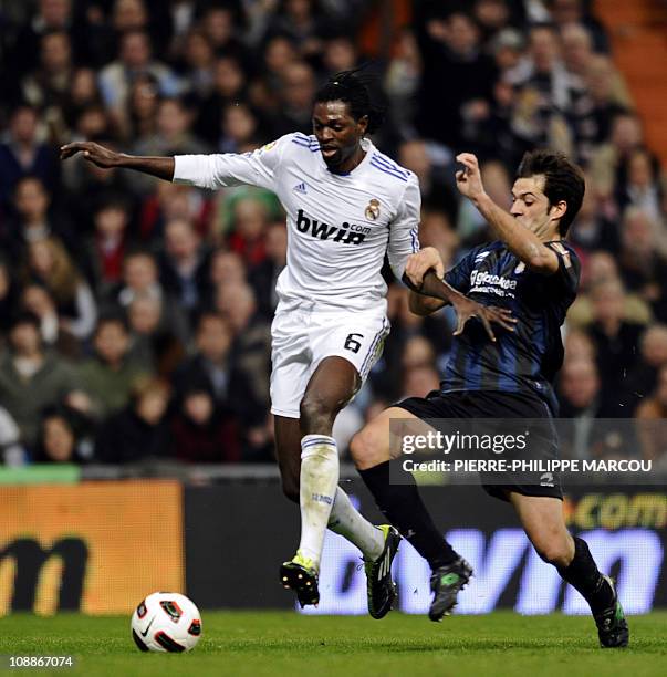 Mikel Labaka Photos and Premium High Res Pictures Getty Images