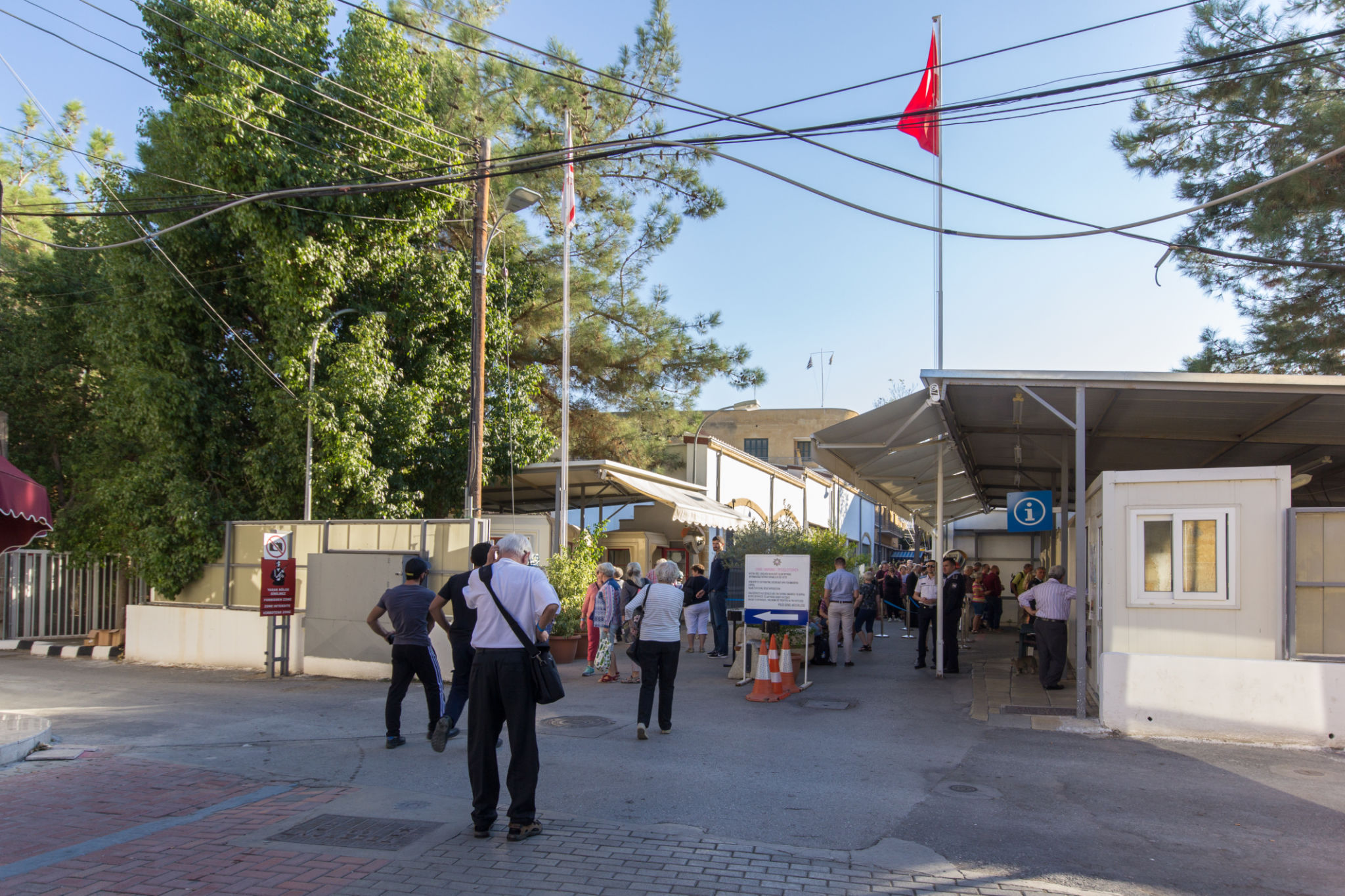 cyprus immigration