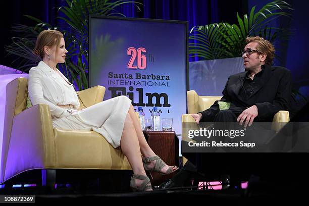 Roger Rouch Roger Rouch Photos and Premium High Res Pictures - Getty Images