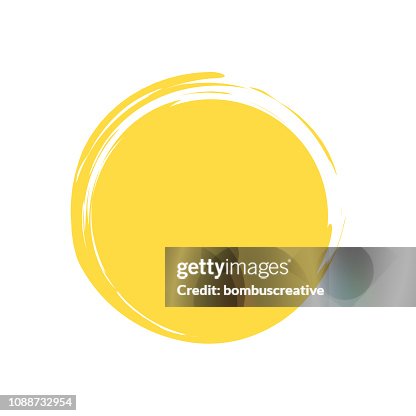 Sonne Sonne