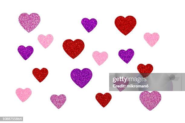 Heart Pattern Transluent 5,338 Translucent Heart Stock Photos, High-Res Pictures, and Images ...
