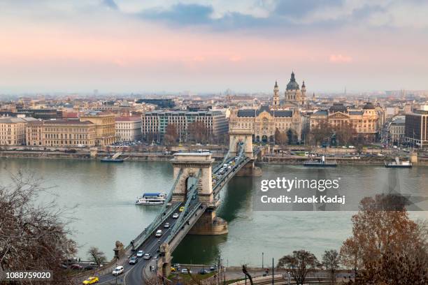 Pale River Photos and Premium High Res Pictures - Getty Images