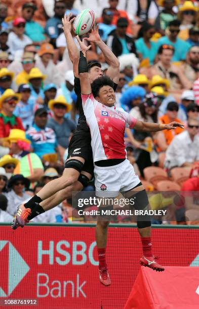 Sam Dickson Rugby 473 New Zealand Sam Dickson Stock Photos, High-Res Pictures, and Images ...