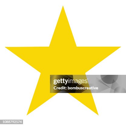 Star Icon Star Icon