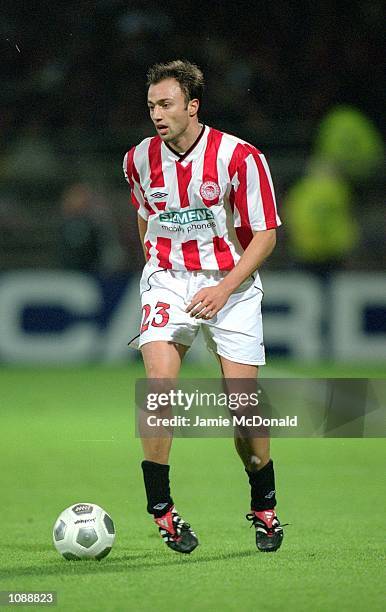 33 Christos Kontis Stock Photos, HighRes Pictures, and Images Getty