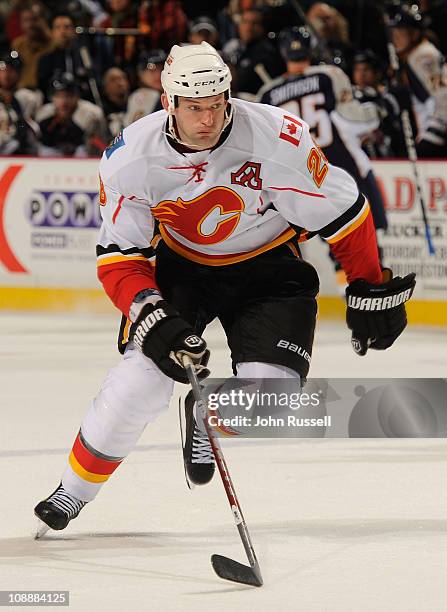 Robyn Ragehr 2,632 Robyn Regehr Photos & High Res Pictures - Getty Images