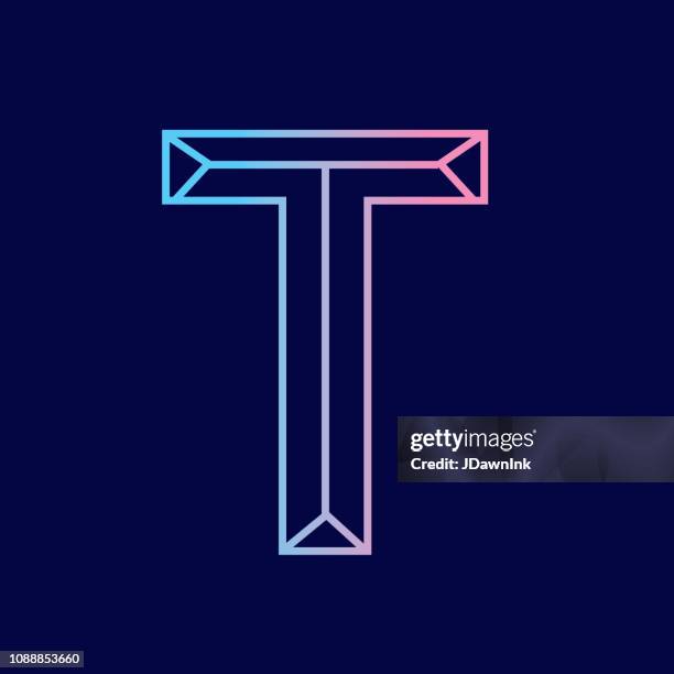 936点のアルファベットのtイラスト素材 Getty Images 936点のアルファベットのtイラスト素材 Getty Images