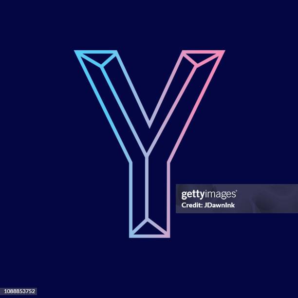 640点のアルファベットのyイラスト素材 Getty Images 640点のアルファベットのyイラスト素材 Getty Images