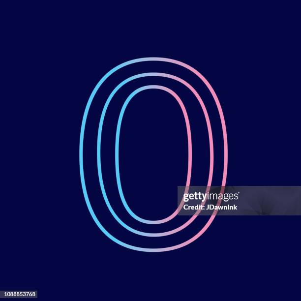 Number Zero Photos and Premium High Res Pictures Getty Images Number Zero Photos and Premium High Res Pictures Getty Images