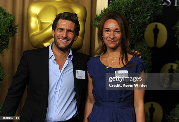 20 Kevin Rattray Stock Photos, High-Res Pictures, and Images - Getty Images