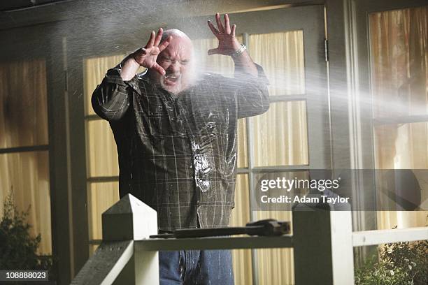 Ms Rinski Face 68 3rd Grade Math Stock Photos, High-Res Pictures, and Images - Getty ...