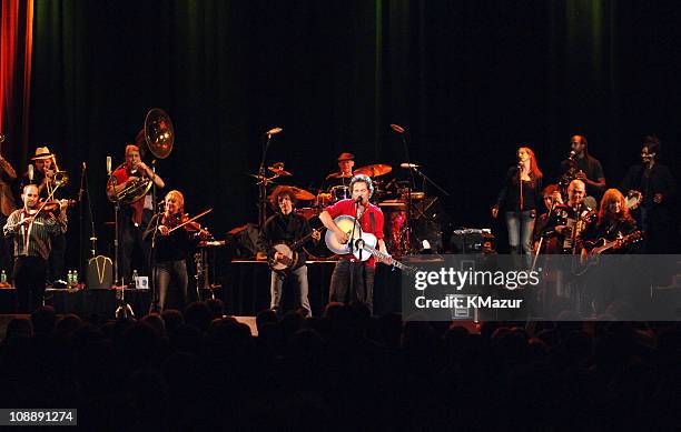 Bruce Springsteen 2005 Bruce Springsteen 2005 Photos and Premium High Res Pictures - Getty Images