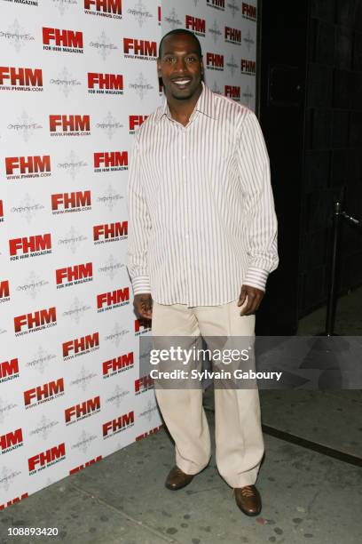 Sam Fhm Sam Madison Photos and Premium High Res Pictures - Getty Images