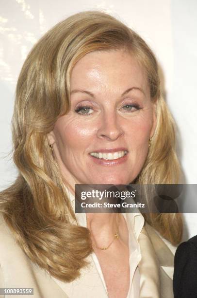 Diana Ossana during 2006 Writers Guild Awards - Arrivals at Hollywood Palladium in Hollywood, California, United States.