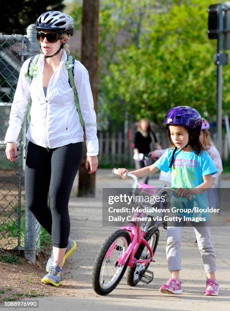 Elizabeth Rao 27 Ivah Stock Photos, High-Res Pictures, and Images - Getty Images
