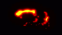 Animation Of Fire Burning Cartoon Fire Overlay Alpha Channel Infinite Loop High-Res Stock Video Footage - Getty Images Animation Of Fire Burning Cartoon Fire Overlay Alpha Channel Infinite Loop High-Res Stock Video Footage - Getty Images